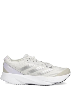 adidas Adizero SL sneakers - Grey