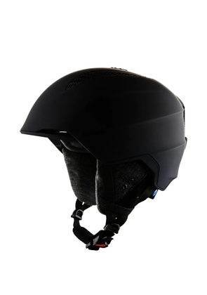 Alpina Gran Lavalan ski helmet - Black