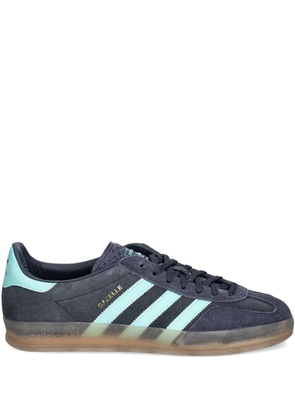 adidas Gazelle sneakers - Blue