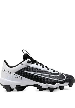 Nike Vapor Edge Shark 2 'Black White' sneakers