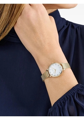 Ted Baker Staciie 28mm - Gold