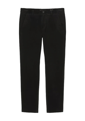 Marc O'Polo corduroy trousers - Black