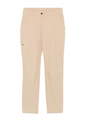 Rossignol Lycian performance trousers - Neutrals