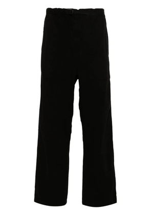 Carhartt WIP Hayworth trousers - Black
