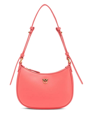PINKO Half Moon shoulder bag