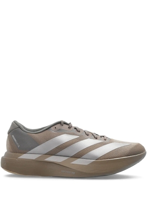 adidas Adizero EVO SL sneakers - Brown