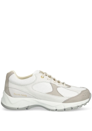 Filling Pieces Oryon Runner sneakers - White