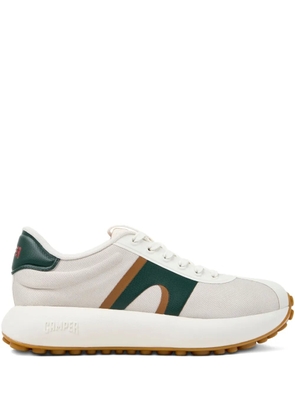 Camper Pelotas Athens sneakers - Neutrals