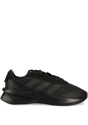 adidas Heawyn sneakers - Black