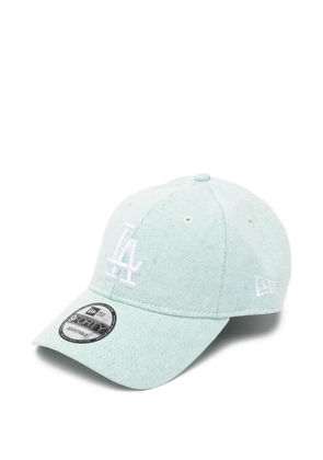 NEW ERA CAP x LA Dodgers 9Forty cap - Green
