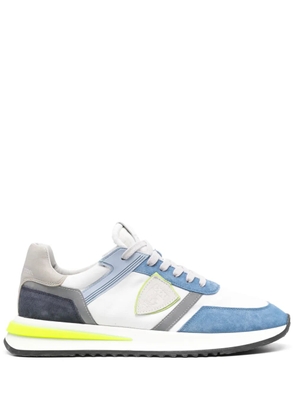 Philippe Model Paris Tropez 2.1 sneakers - Blue