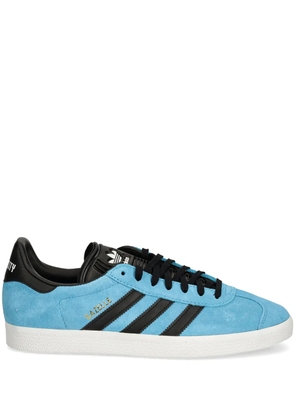 adidas Gazelle MLS sneakers - Blue