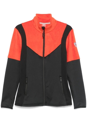 Rossignol Diretta midlayer - Black