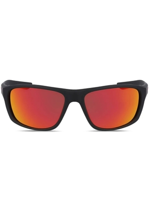 Nike Lynk sunglasses - Black