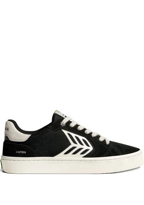 Cariuma Catiba Pro 2.0 sneakers - Black