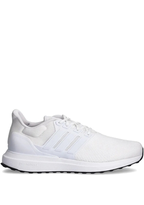 adidas Ultradream DNA sneakers - White