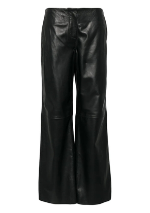 Christopher Esber Redux trousers - Black