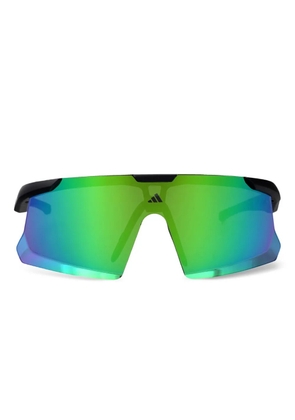 adidas Dunamis Evo-S sunglasses - Black