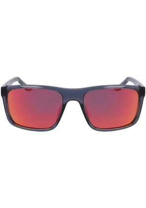 Nike Fire sunglasses - Grey