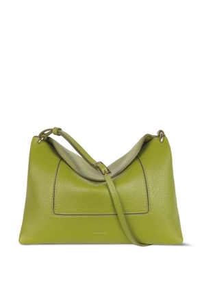 Wandler Penelope shoulder bag - Green