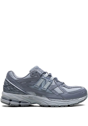 New Balance 1906 'Arctic Grey' sneakers