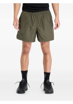 Nike x NOCTA Cardinal shorts - Green
