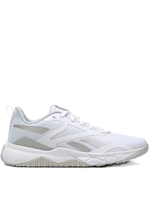 Reebok NFX sneakers - White