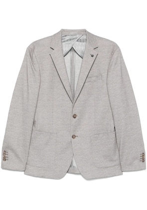 Karl Lagerfeld Smart jacket - Brown