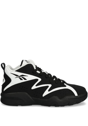 Reebok Classic ATR MID trainers - Black