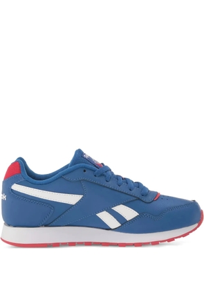 Reebok Classic Harman Run 'Vector Blue/Vector Red/White' sneakers
