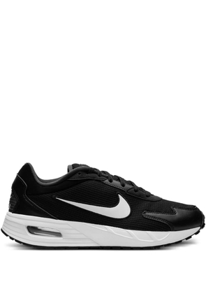 Nike Air Max Solo sneakers - Black