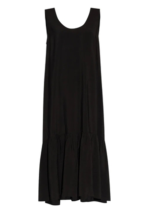 SAMSOE SAMSOE Salero dress - Black