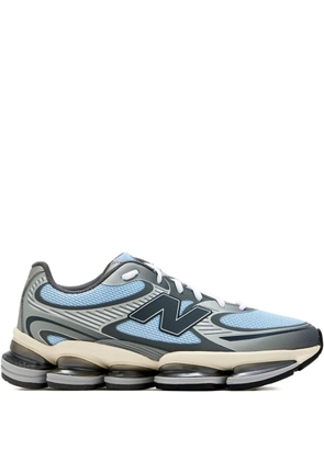 New Balance Abzorb 2000 sneakers - Grey