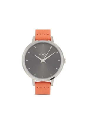 Nixon Kensignton 32mm - Grey