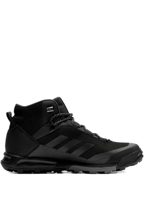 adidas x Terrex Tivid ClimaProof 'Black' sneakers