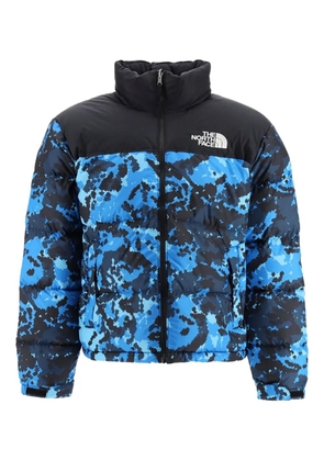 The North Face 96 Nuptse Retro jacket - Blue