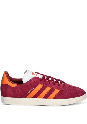 adidas Gazelle sneakers - Red