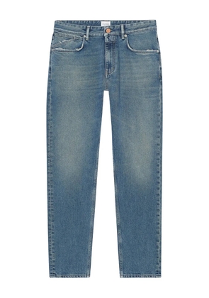 Closed Cooper True jeans - Blue