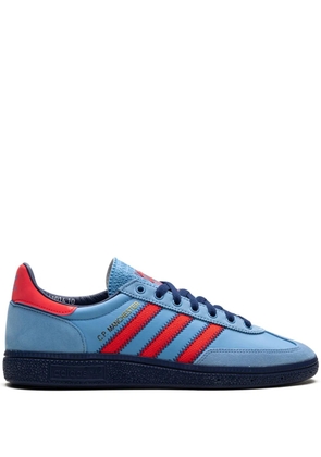 adidas Manchester sneakers - Blue