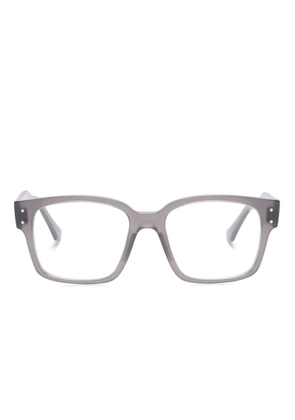 Ray-Ban Laurene glasses - Grey