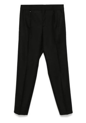 BOSS C-Peter trousers - Black