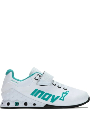 inov-8 FastLift Power-G 380 sneakers - White