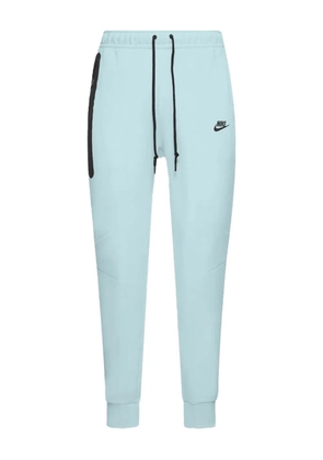 Nike Sportswear Tech Fleece track pants - Blue