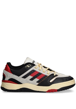 adidas Torsion Phantom sneakers - Black