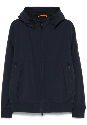 BOSS Oloco jacket - Blue