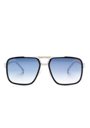 Carrera Carrera 1071/S sunglasses - Black