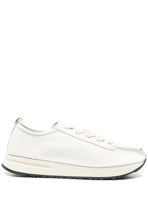 Moma Rush sneakers - White