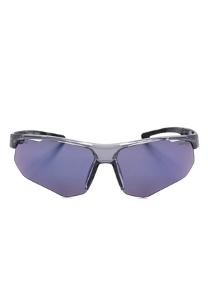 Carrera Carduc 044 sunglasses - Grey