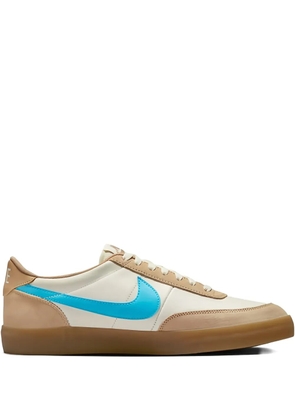 Nike Killshot 2 'Sail/Baltic Blue' sneakers - Neutrals