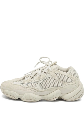 adidas Yeezy Yeezy sneakers - White